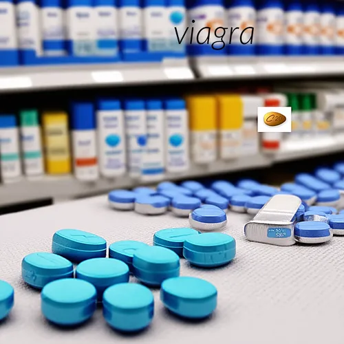 Alternativas a la viagra